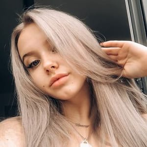 Linda Biener