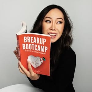 missamychan's stream