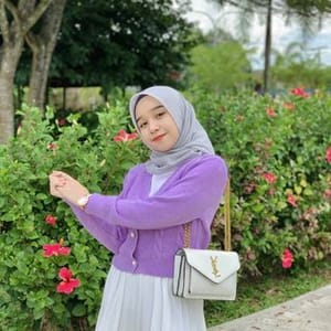 Lihat Gambar Dibawah