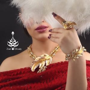 Mjohrat Zyd Ghoyly