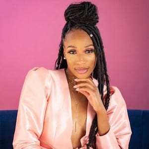 Travel Content Creator