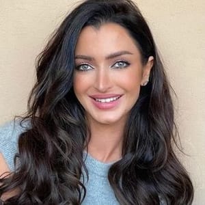 Maisa Taha