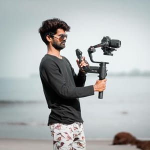 Suraj_kotkar_sk