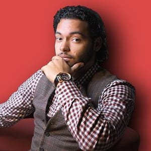 Dujuan Thomas