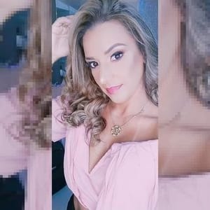 Debora Cruz