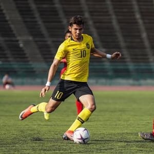 Hadi Fayyadh