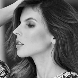 Natalia Navarro