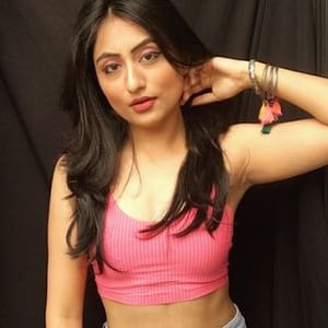 Saloni Walia