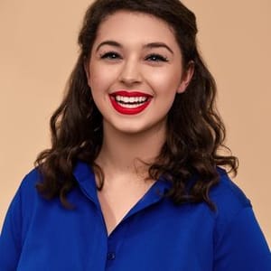 Liberty Mendez