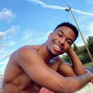 Montanna Flo