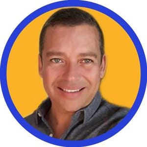 Jesus Genaro