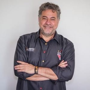 Julio Casares