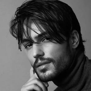 Willian Franco