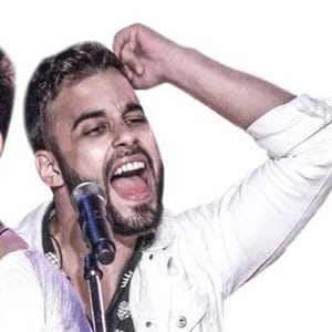 Claytone Romario