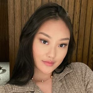 Gaby Hartanto