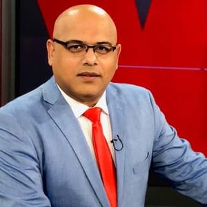 Arian Risbaf