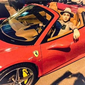 Don Valentino