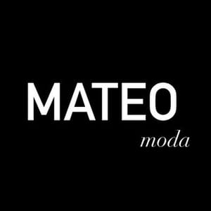 Mateo Moda