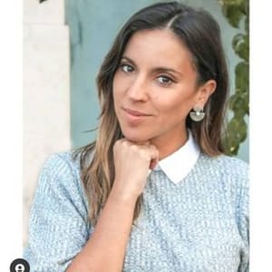 Marta Taborda