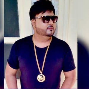 R Guru