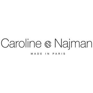 Caroline Najman