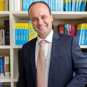 Pablo Stolze