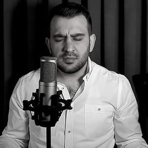 Gökhan Namlı