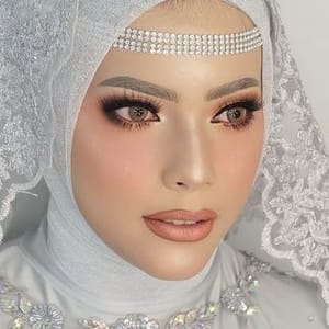 Ayla Mua