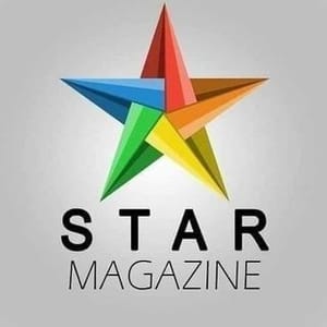Star Magazine