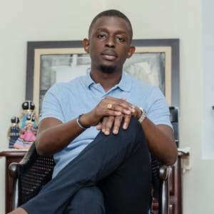Mamby Diomande