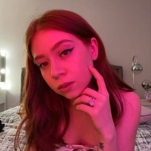 Carla Zuckerman