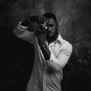 Ekow Arkorful