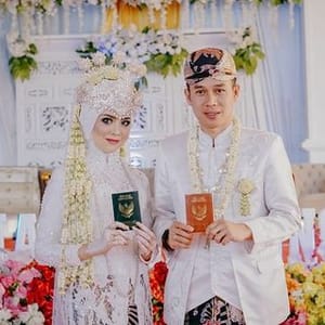Kang Dharma