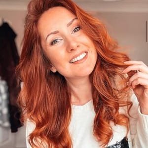 Georgiafmorris