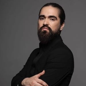 Demian Rodriguez