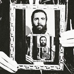 Pedro Ladeira