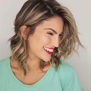 Luanna Esteves