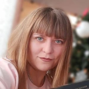 S. Yu. Rashchupkina