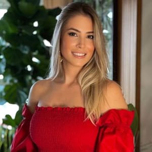 Fabi Mazzer