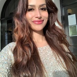 Sonali Sydney