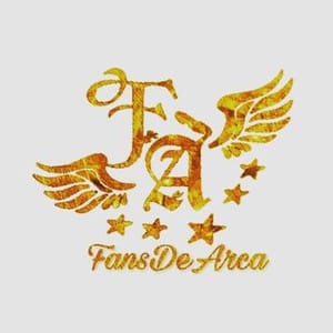 Arcangel Fans