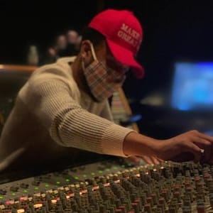 lileddmusic