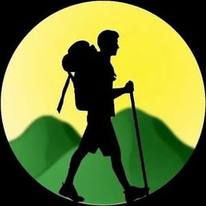 Trilheiros Do Brasil