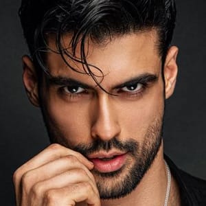 Amin Salmani