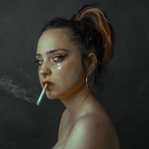 Marina Mandarina