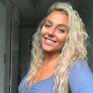 Laura Hibbert