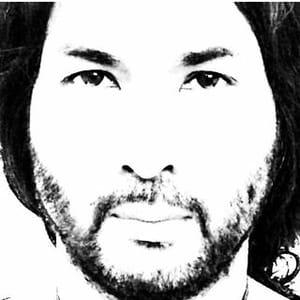 Bernard Chandran