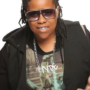 Jameelah Wilkerson