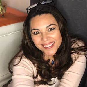 Seidy Lopez
