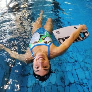 Anna Noguera